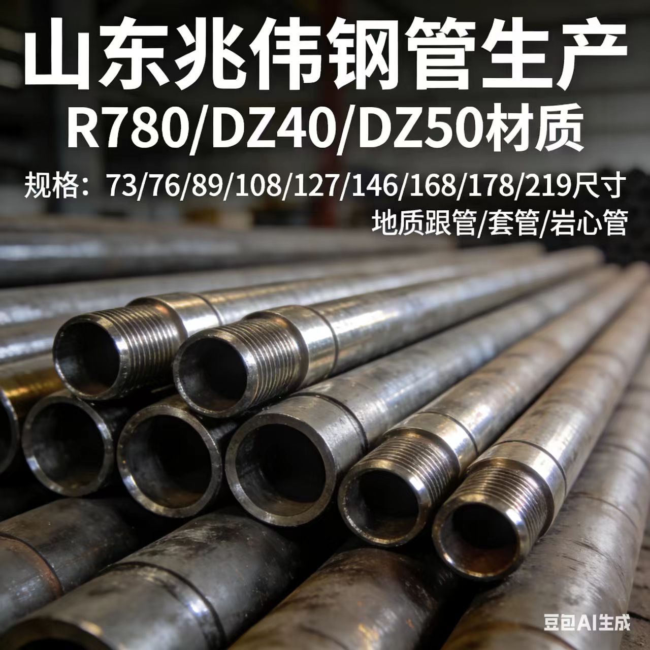 大渡口助力济潍高速隧道支护工程圆满完工兆伟钢管